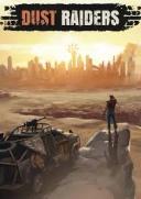 Dust Raiders