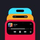 Dynamic Bar 2.0