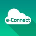 e-Connect 2.21.3