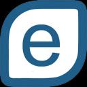 ECam Pro 5.0.394