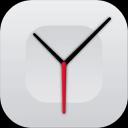 ElevenClock 4.4.1.1