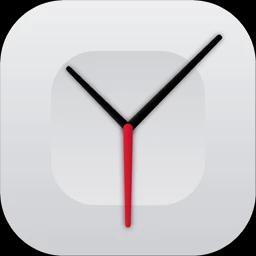 ElevenClock 4.4.1.1