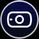 Elgato Camera Hub 2.0.0.5721
