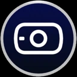 Elgato Camera Hub 2.0.0.5721