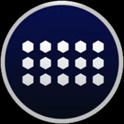 Elgato Stream Deck 6.9.1.21711