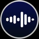 Elgato Wave Link 2.0.6.3780