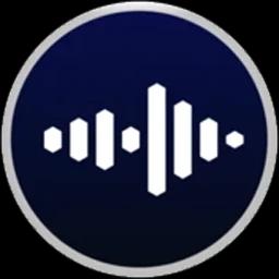 Elgato Wave Link 2.0.6.3780