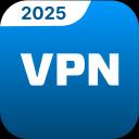Fast & Secure VPN - Nemesida 0.3.6
