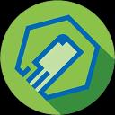 Nikkho FileOptimizer 17.00.2842