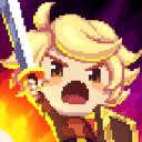 Final Taptasy 1.0.0