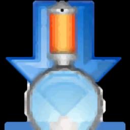 FindOnClick