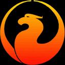 FireBird 5.0.3