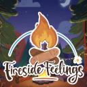 Fireside Feelings