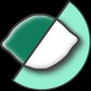 FonixGeo LIME 3.0.1