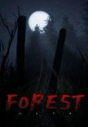 Forest 6174