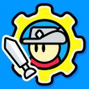 Fortress of Gears 2.3.4