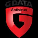 G DATA Antivirus