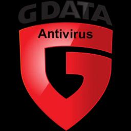 G DATA Antivirus