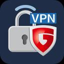 G DATA VPN