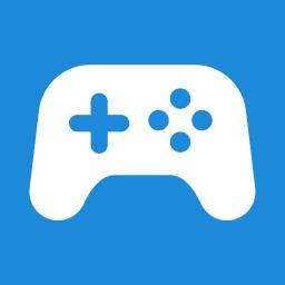 Game Tools & Wallpaper 6.0