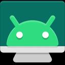 Genymobile Scrcpy 3.3.1
