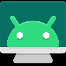 Genymobile Scrcpy 3.3.1