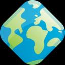 GeoServer 2.27.1