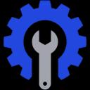 GetMyDrivers 1.0.0.34957