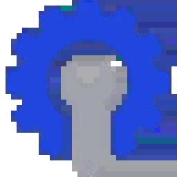 GetMyDrivers 1.0.0.34957