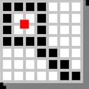 SoftwareOK GetPixelColor