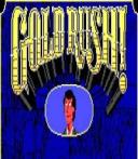 Gold Rush! Classic