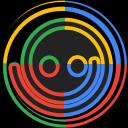Goody Icon pack 215.0