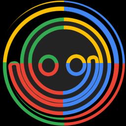 Goody Icon pack 215.0