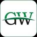 Green Wave Solar 2.1.11