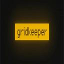 Gridkeeper