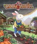 Grimshire