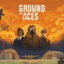 Ground of Aces