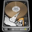 HDDScan