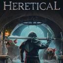 Heretical