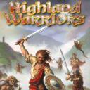 Highland Warriors