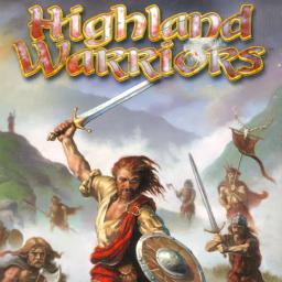 Highland Warriors