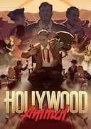 Hollywood Animal