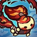 I Am Sword 1.0.2