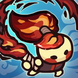 I Am Sword 1.0.2