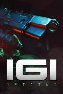 I.G.I. Origins