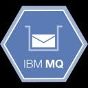 IBM MQ 9.4.3.0