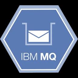 IBM MQ 9.4.3.0
