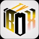 Ibo xplayer 8811.0