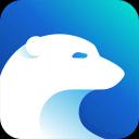 Icedrive 3.33