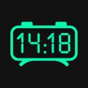 iClock 2.1.0
